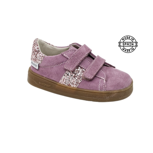 PIRUFLEX PF222 rose