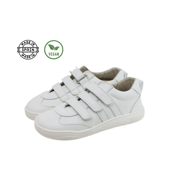 PIRUFLEX PF6001 blanco