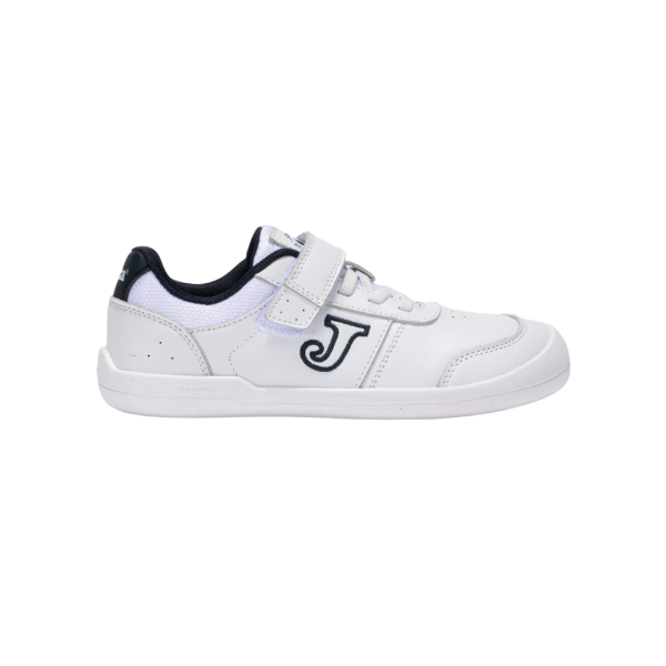 Deportivo vela marino Joma