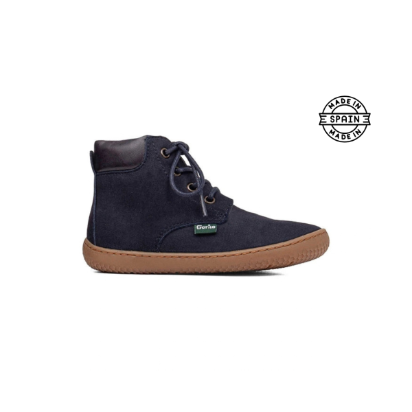Gorila 31112 navy