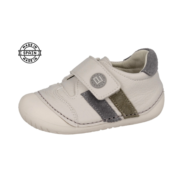 ANDANINES 252021 Ivory