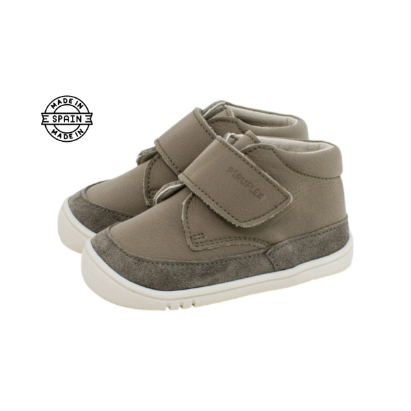 PIRUFLEX PF189 Dune