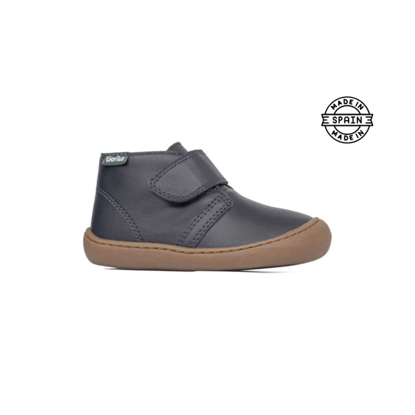 Gorila 75955 navy