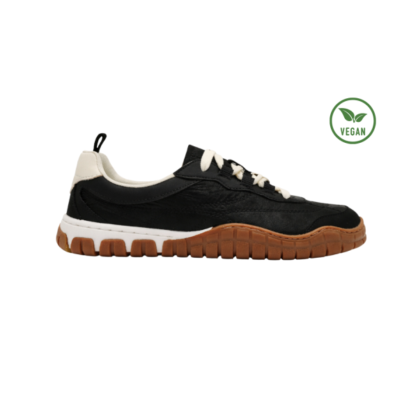 Coqueflex Enzo Black
