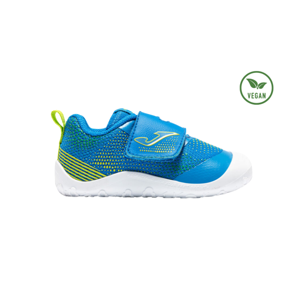 Joma Horizon 2604 royal blue