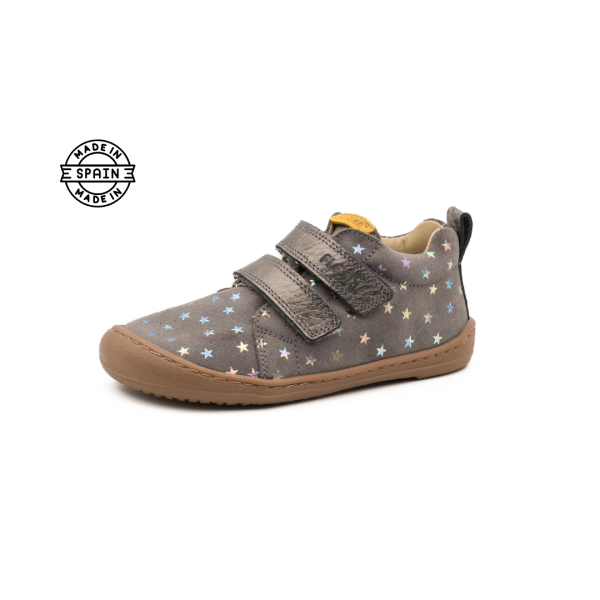 Flexinens 9010R gris plomo