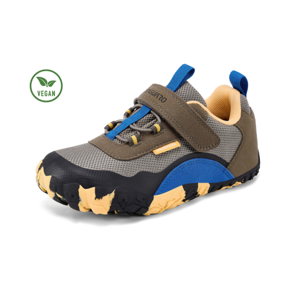 SAGUARO Quest low