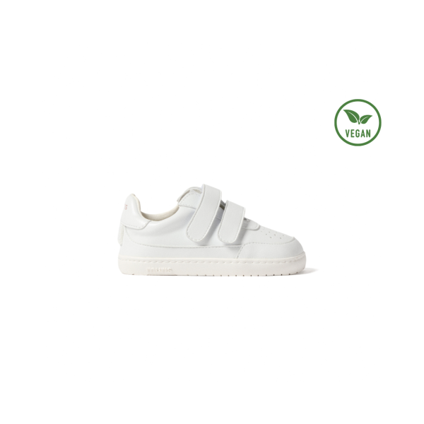 MURIS Petra off white