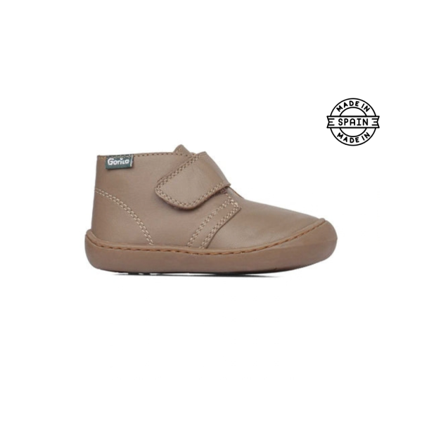 Gorila 75955 taupe