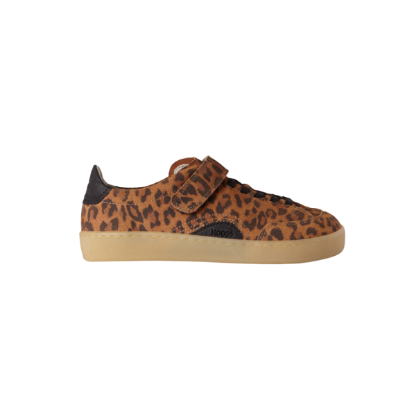 KOOPS KAI leopard
