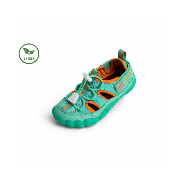 Saguaro Breeze cyan