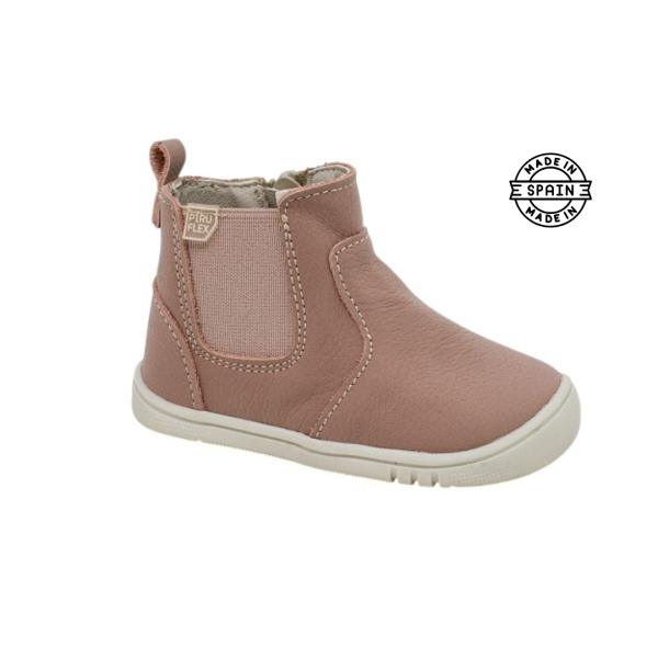 PIRUFLEX PF248 pink