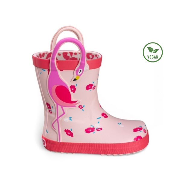 Chetto 1126590 Flamenco