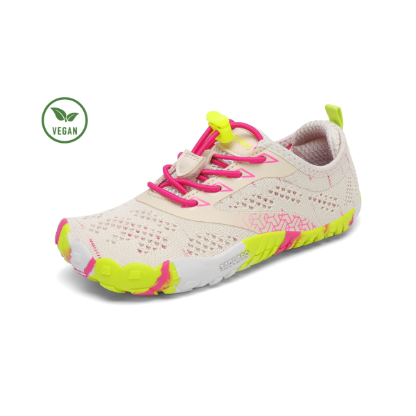 Saguaro Smart II Rosy