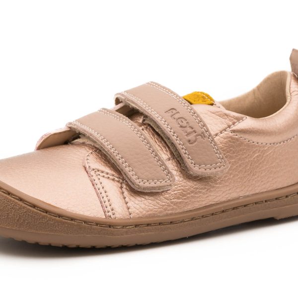 9001-R_KOBE-NUDE-SKIN_P. RESP MIEL_T.20-34_VEGANO