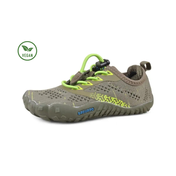 Saguaro Smart I khaki