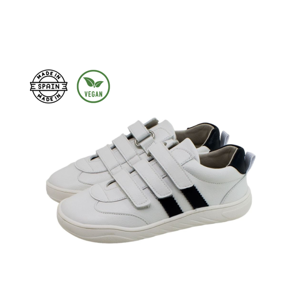 PIRUFLEX PF6001 blanco marino
