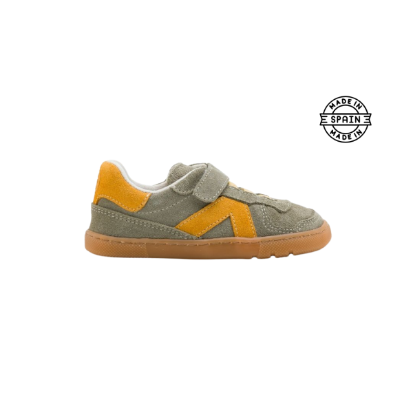 COQUEFLEX 4389 veige nugat