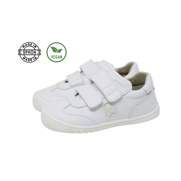 PIRUFLEX 6200 blanco