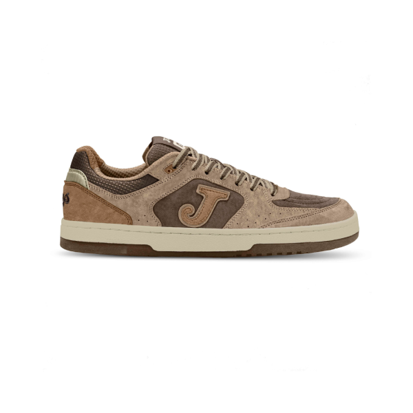 JOMA Flexy marrón