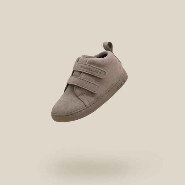 muris-product-oslo-mini-elephant-gray-studio