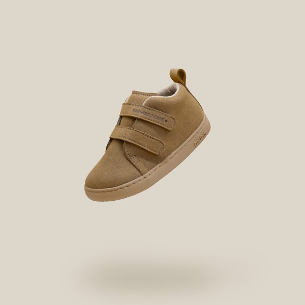 muris-product-oslo-mini-tan-brown-studio