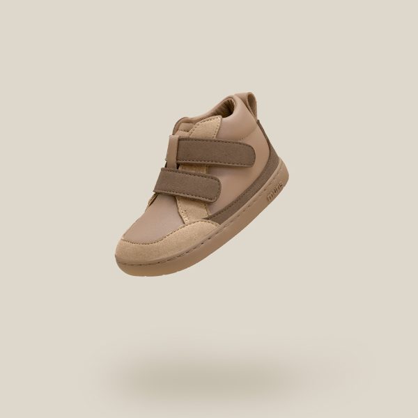 muris-product-sintra-mini-bark-brown-studio