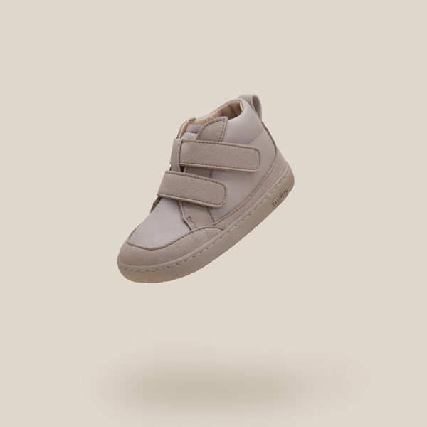 muris-product-sintra-mini-taupe-studio