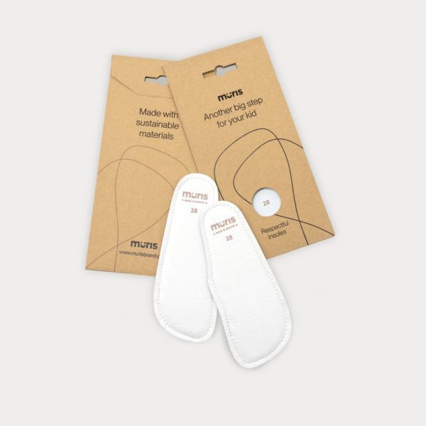 muris_accessories_insoles_junior_9151454f-3ea6-4721-979c-4f86ac0166cd.webp