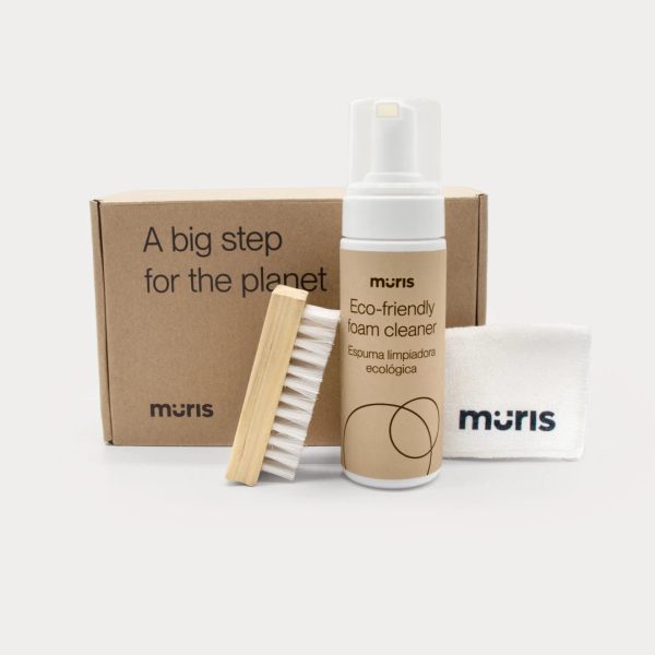 muris_accessories_kit_limpieza_8c671425-e7f1-4674-87cf-8f83ce0450a1.webp