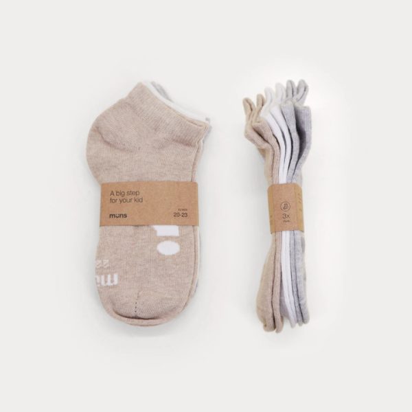 muris_product_ankle_socks_studio_mini.webp