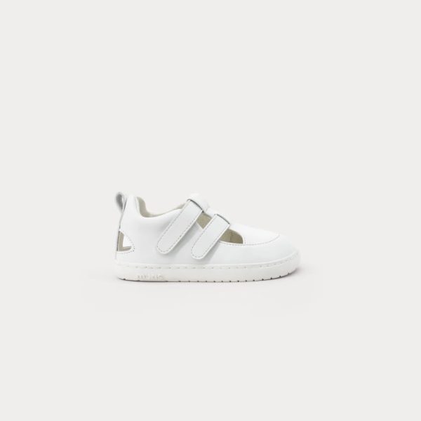 muris_product_fiji_mini_offwhite_1.webp